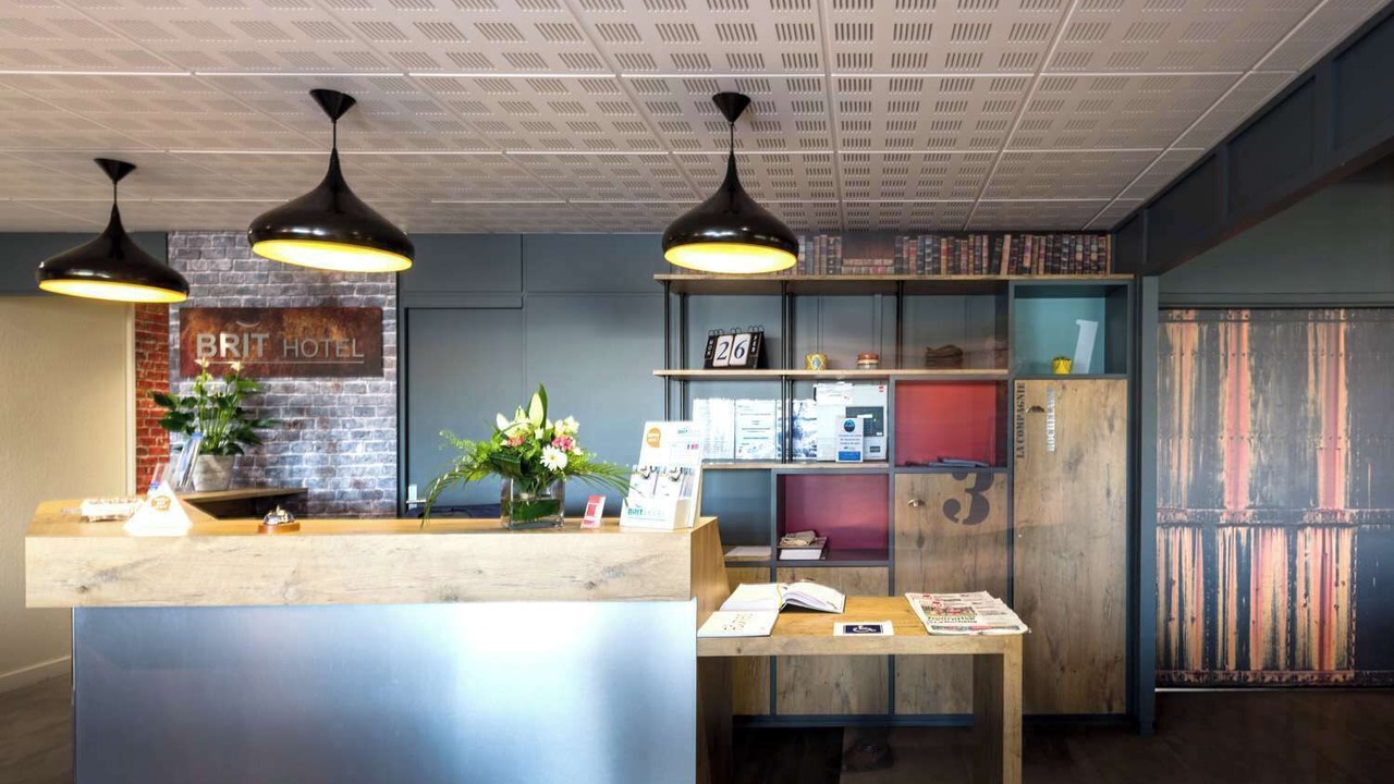 Photo of Others in Perigny