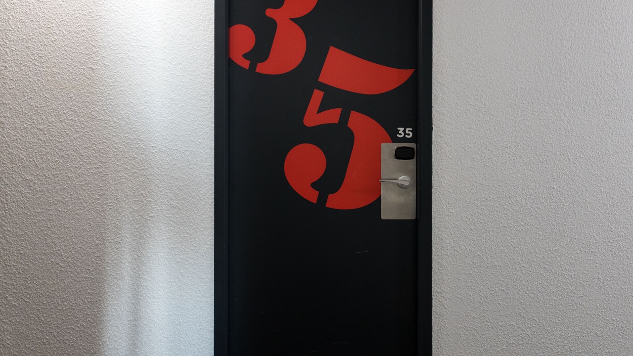 Photo of Bedroom in Perigny