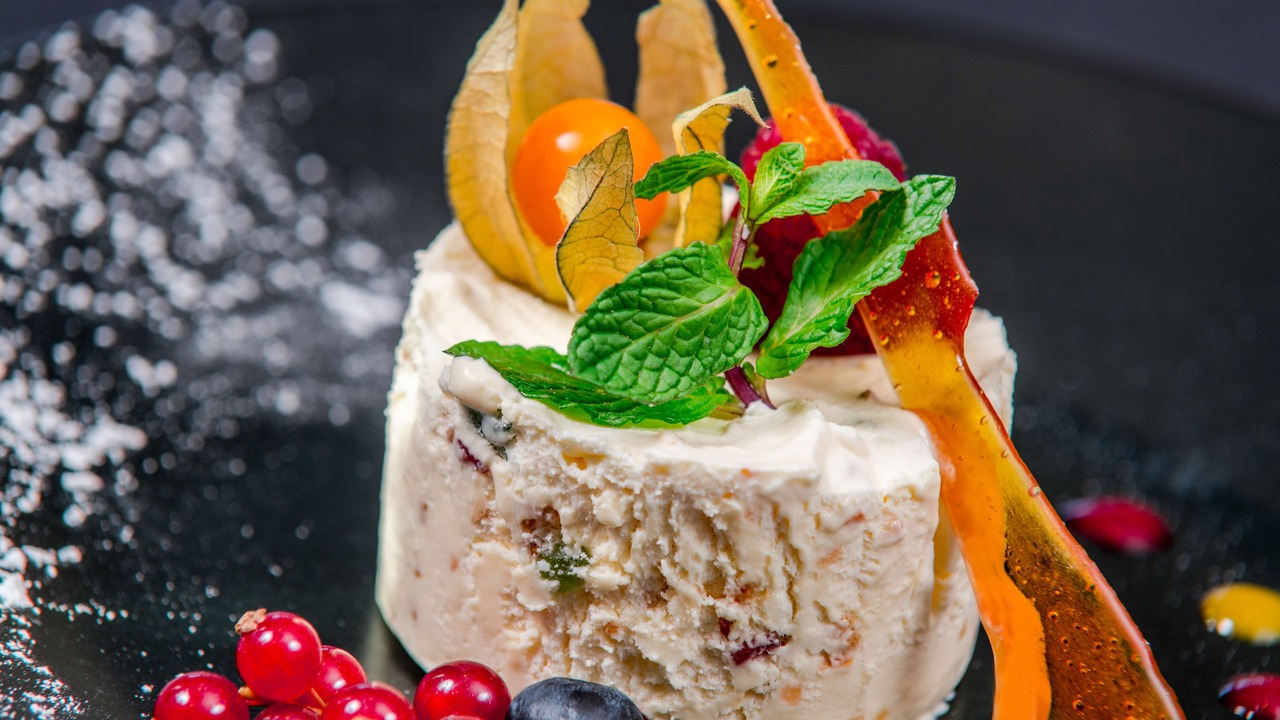 Photo of Others in Perigny