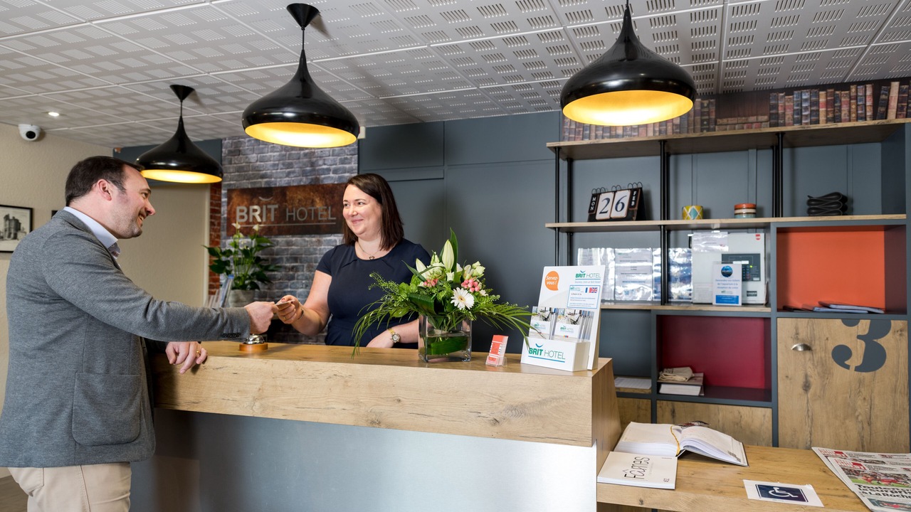 Photo of Others in Perigny