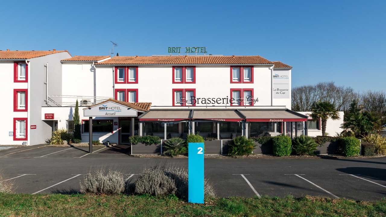 Photo of Outdoor in Perigny