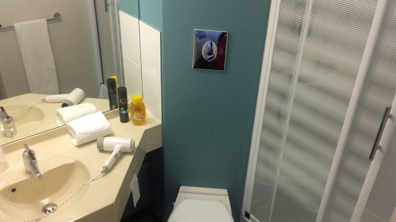 Photo of Others in Perigny