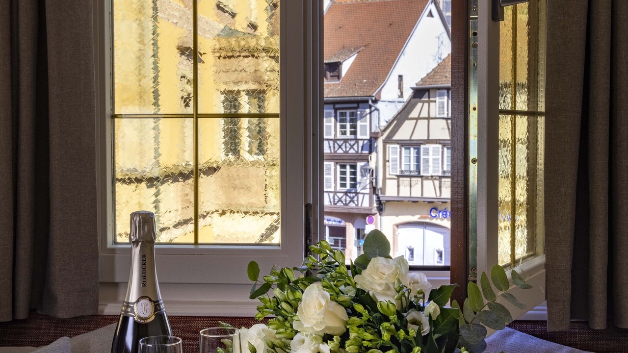 Photo of Others in Obernai