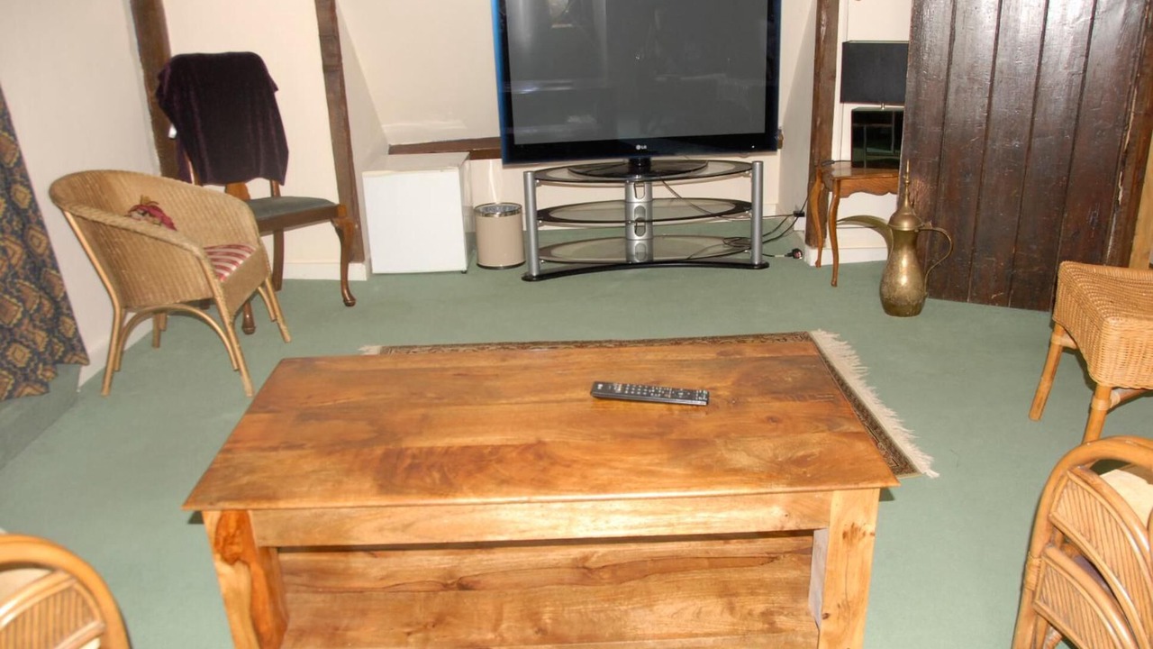 Photo of Others in Hailsham