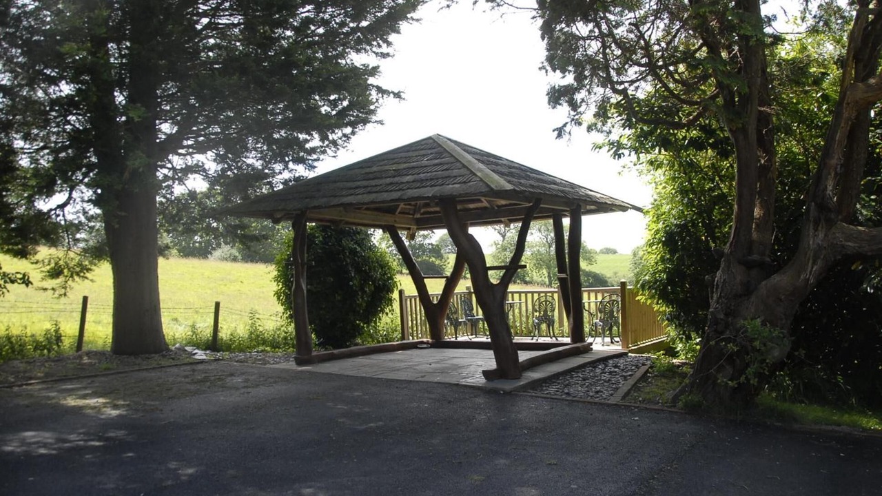 Photo of Outdoor in Hailsham