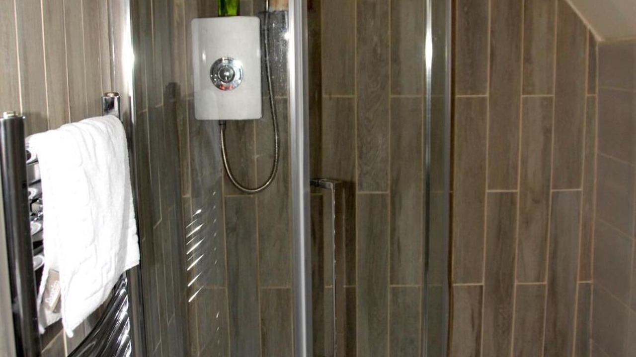 Photo of Others in Hailsham