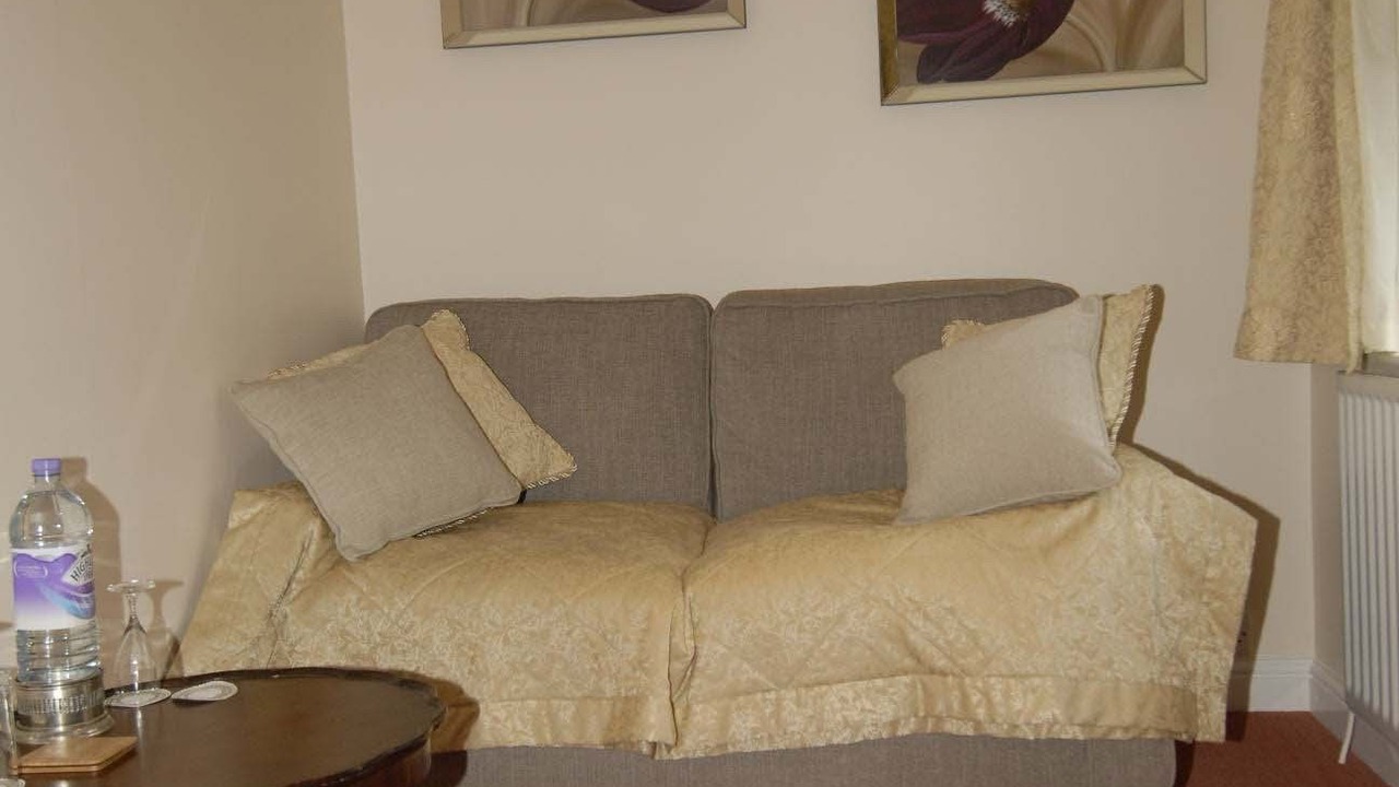 Photo of Others in Hailsham