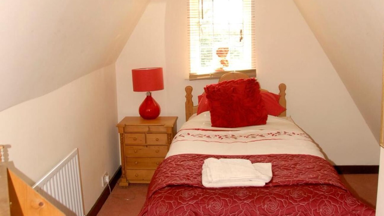 Photo of Others in Hailsham