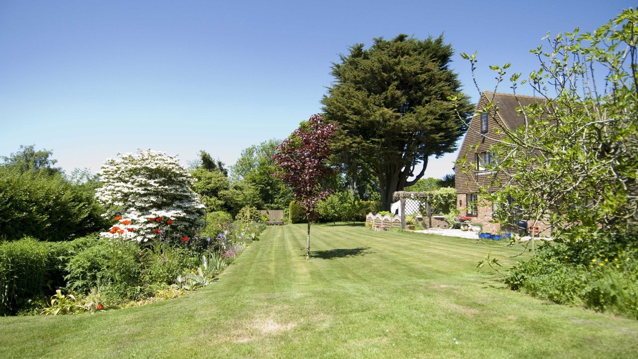 Photo of Outdoor in Hailsham