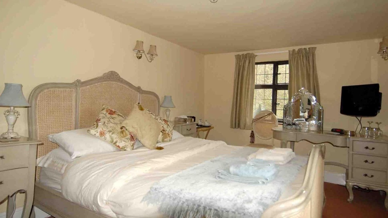 Photo of Others in Hailsham