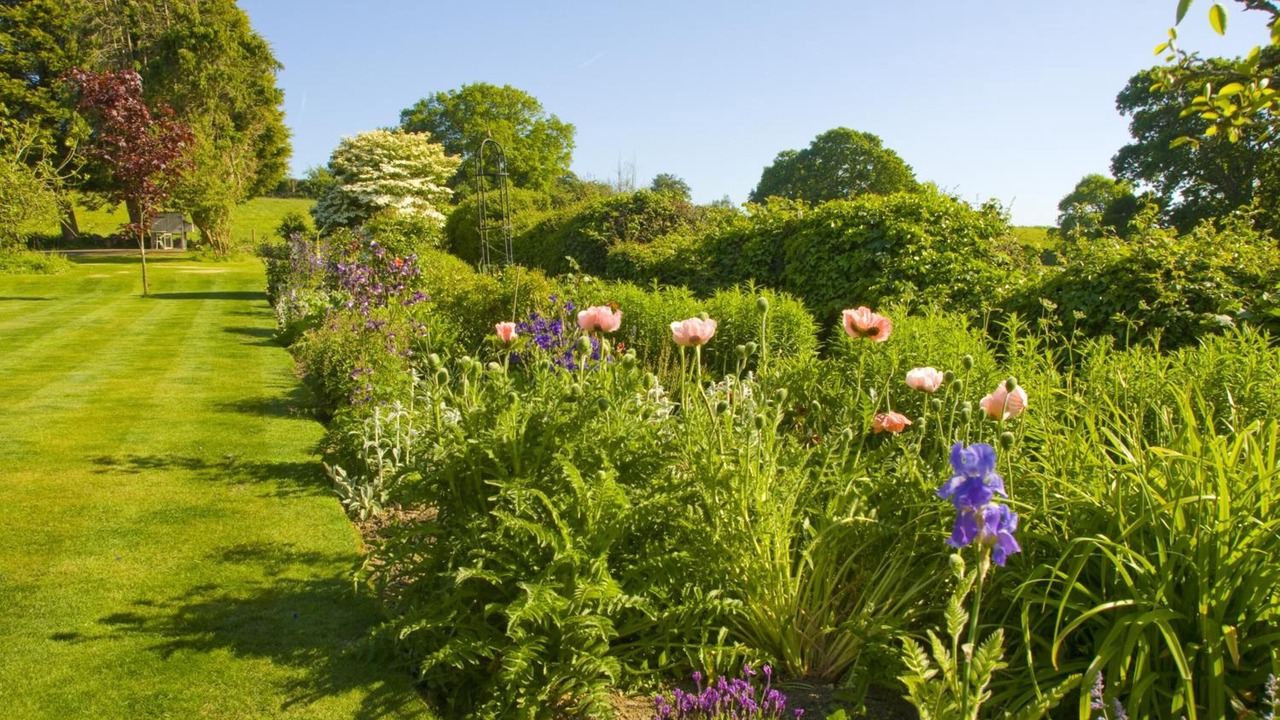 Photo of Outdoor in Hailsham