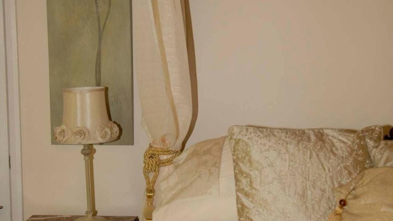 Photo of Others in Hailsham