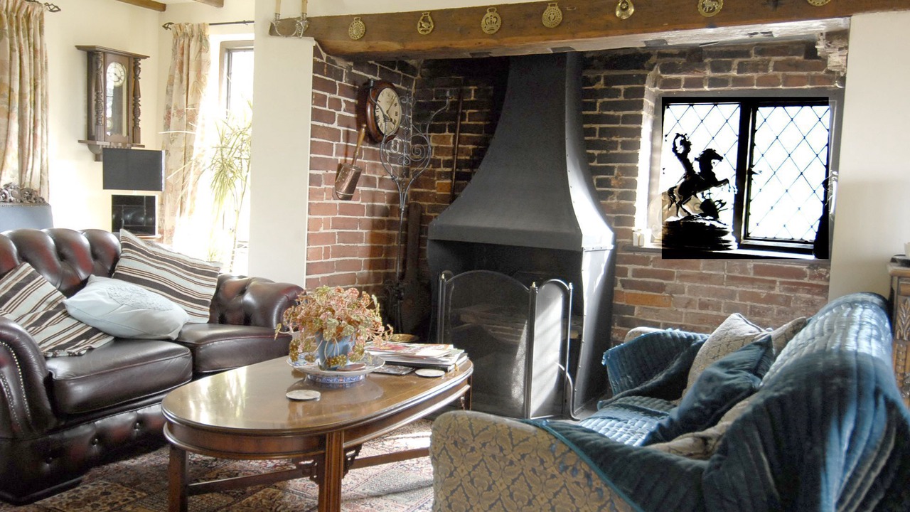 Photo of Others in Hailsham