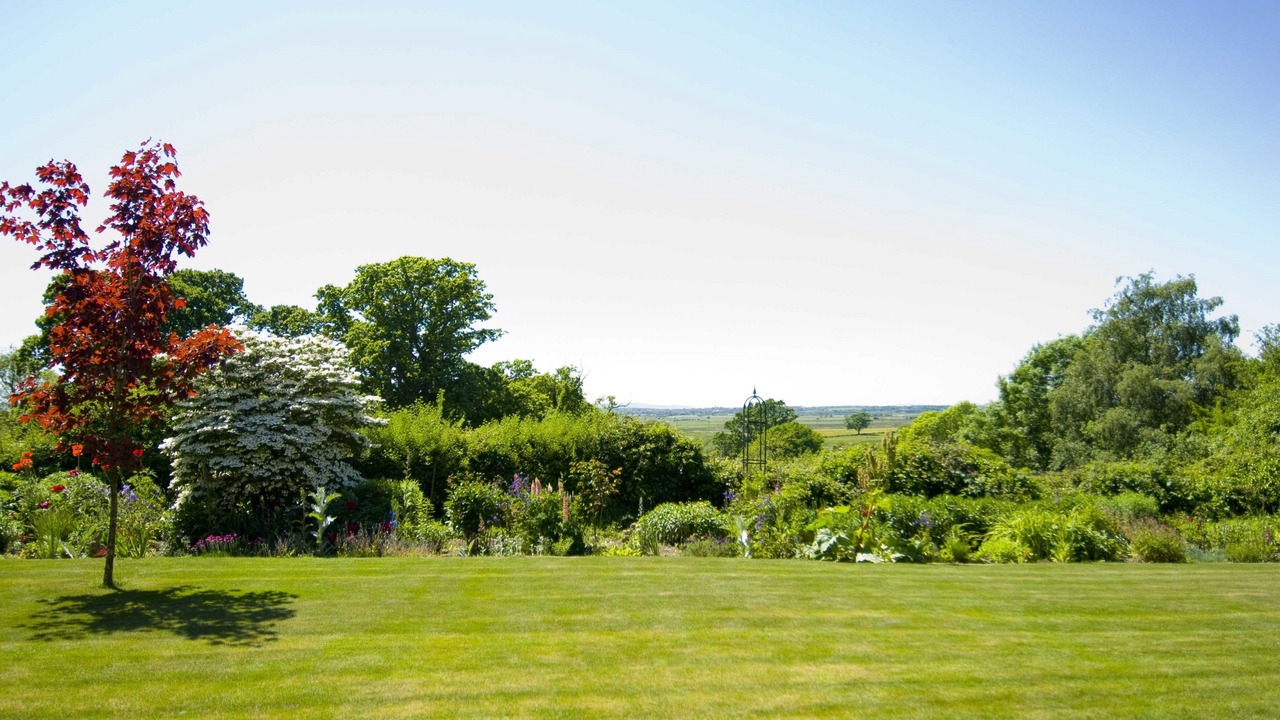 Photo of Outdoor in Hailsham