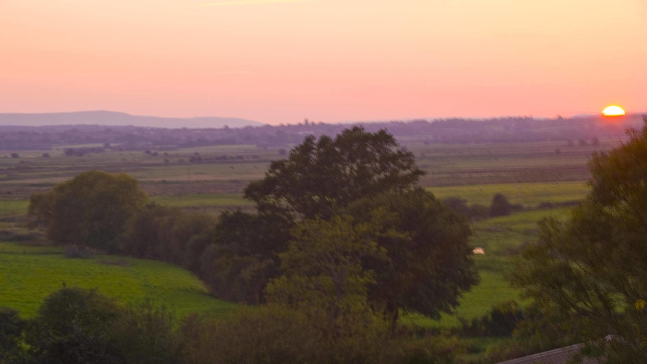 Photo of Bedroom in Hailsham