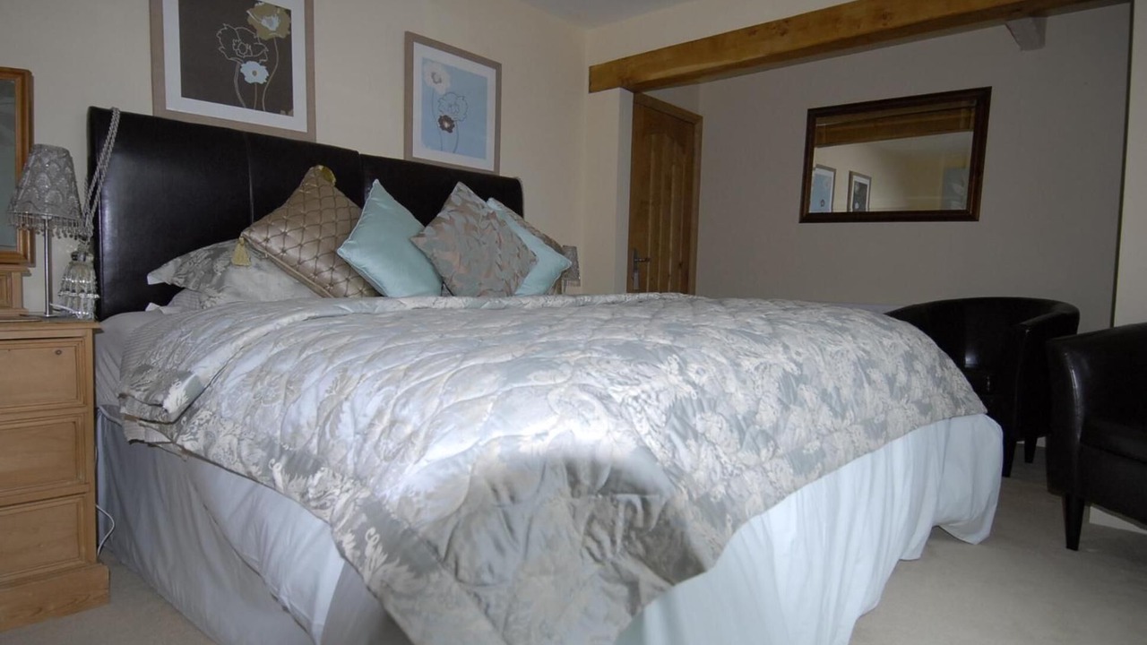 Photo of Others in Hailsham