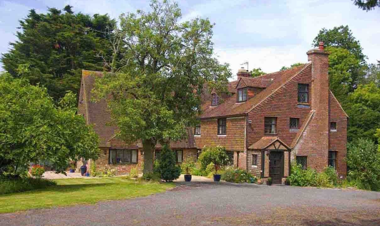 Photo of Outdoor in Hailsham