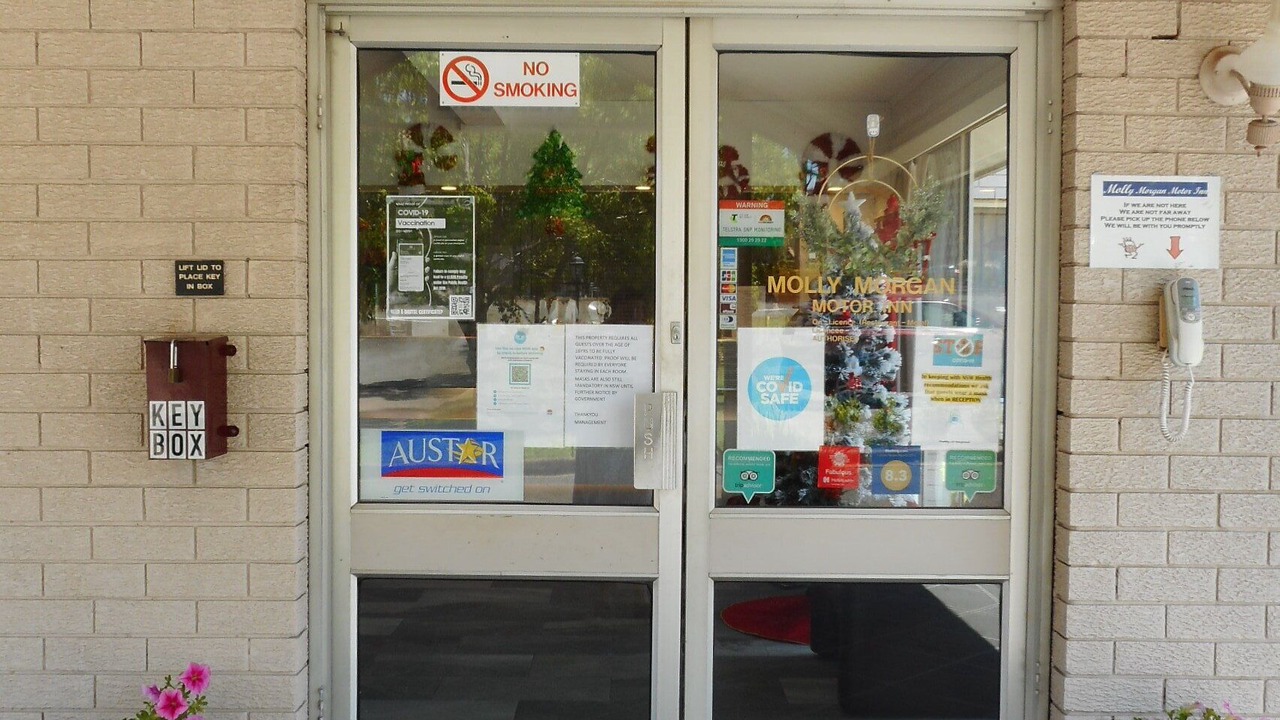 Photo of Others in East Maitland