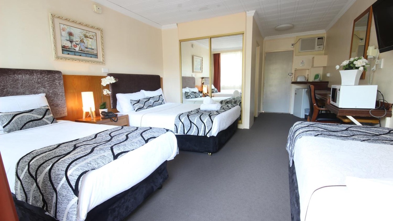 Photo of Others in East Maitland