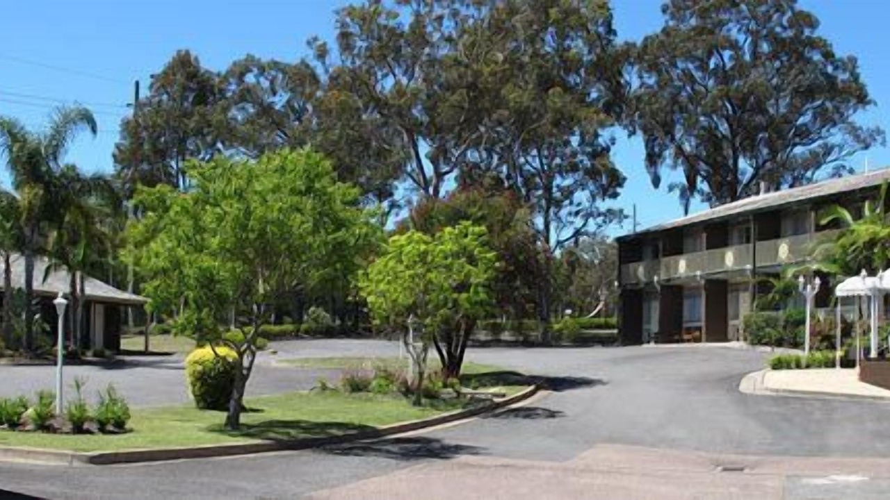 Photo of Outdoor in East Maitland