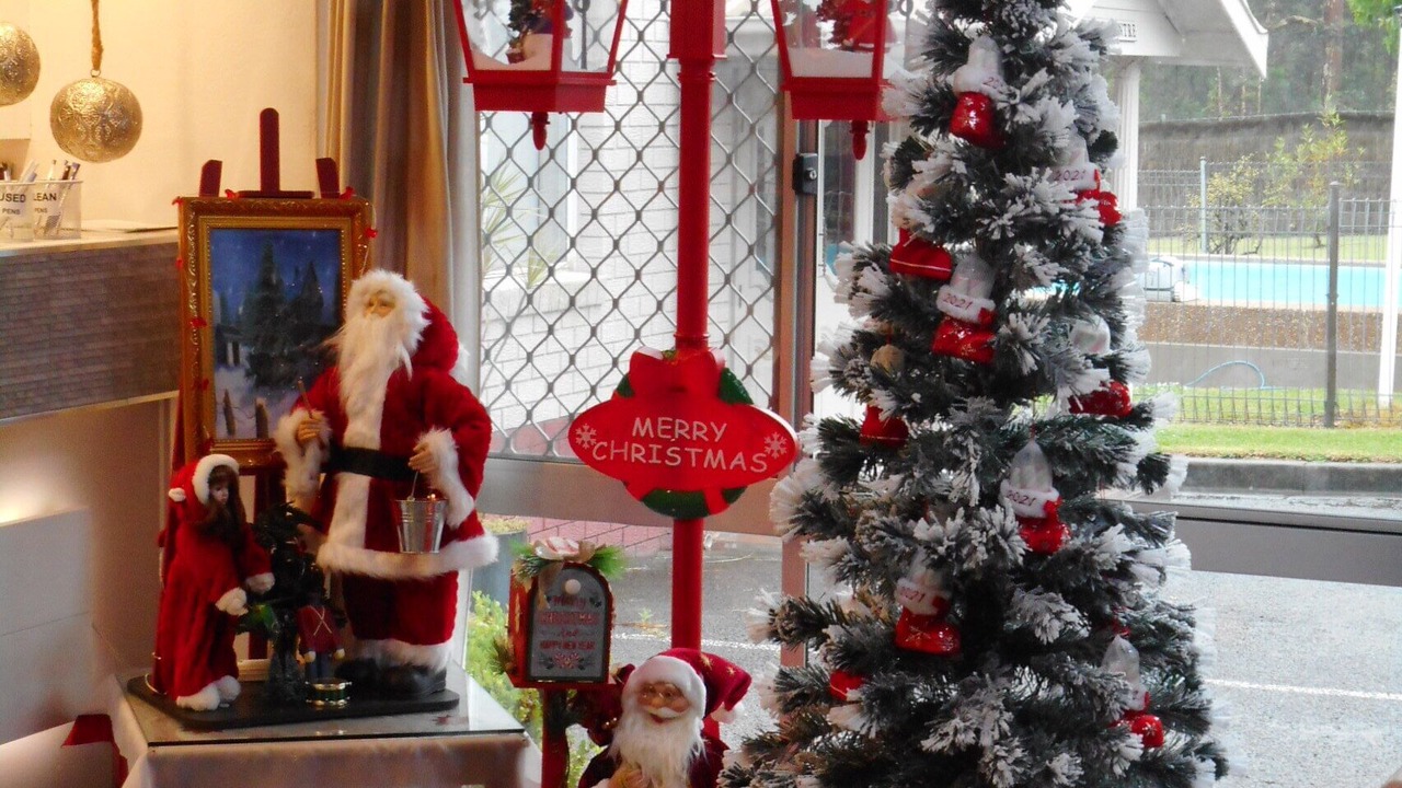 Photo of Others in East Maitland