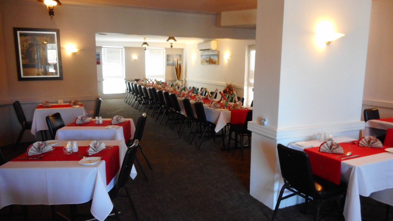 Photo of Others in East Maitland