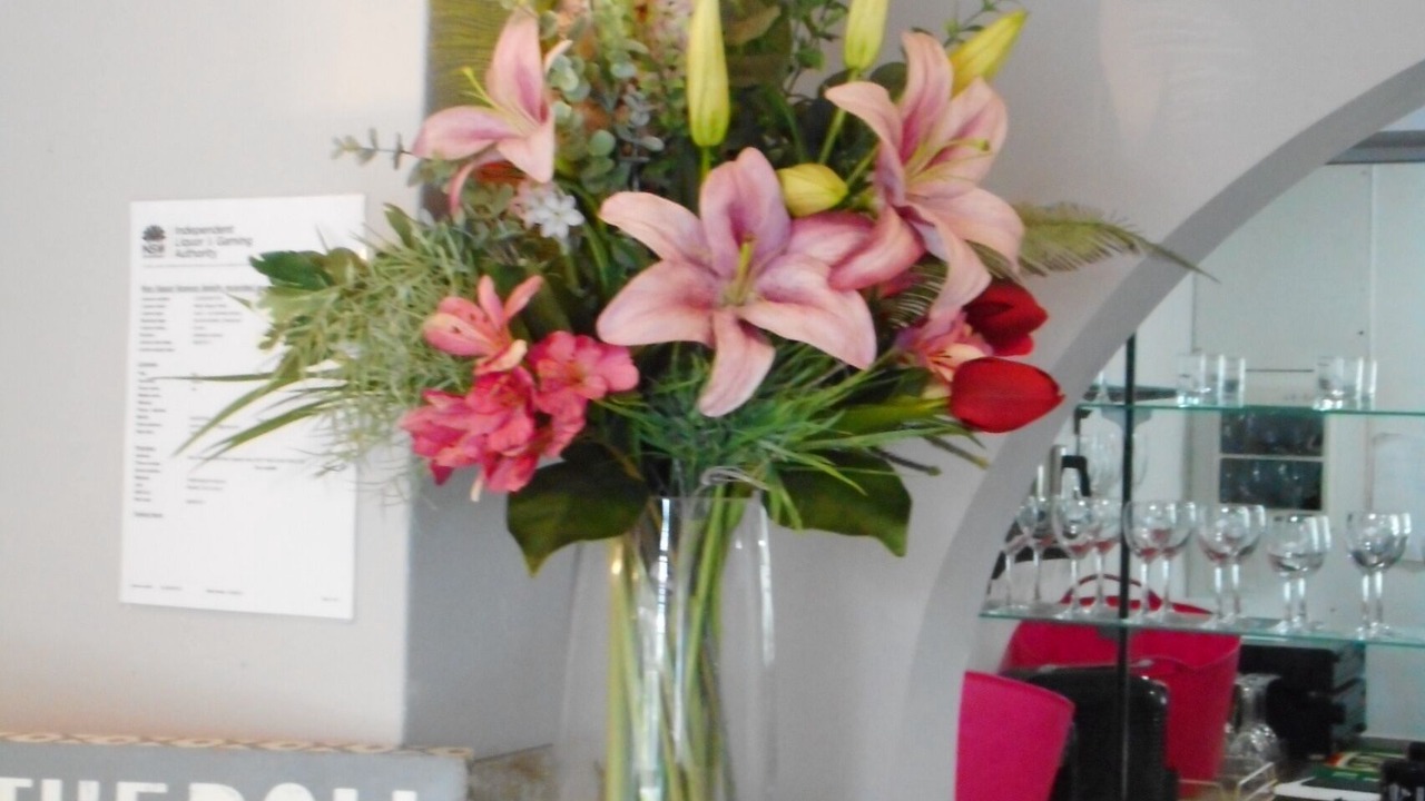 Photo of Others in East Maitland