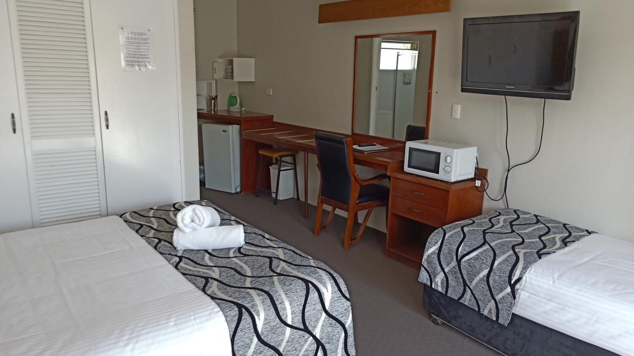 Photo of Others in East Maitland