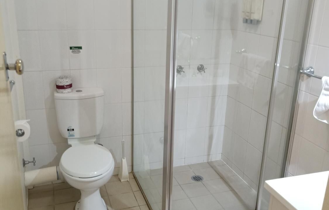 Photo of Others in East Maitland