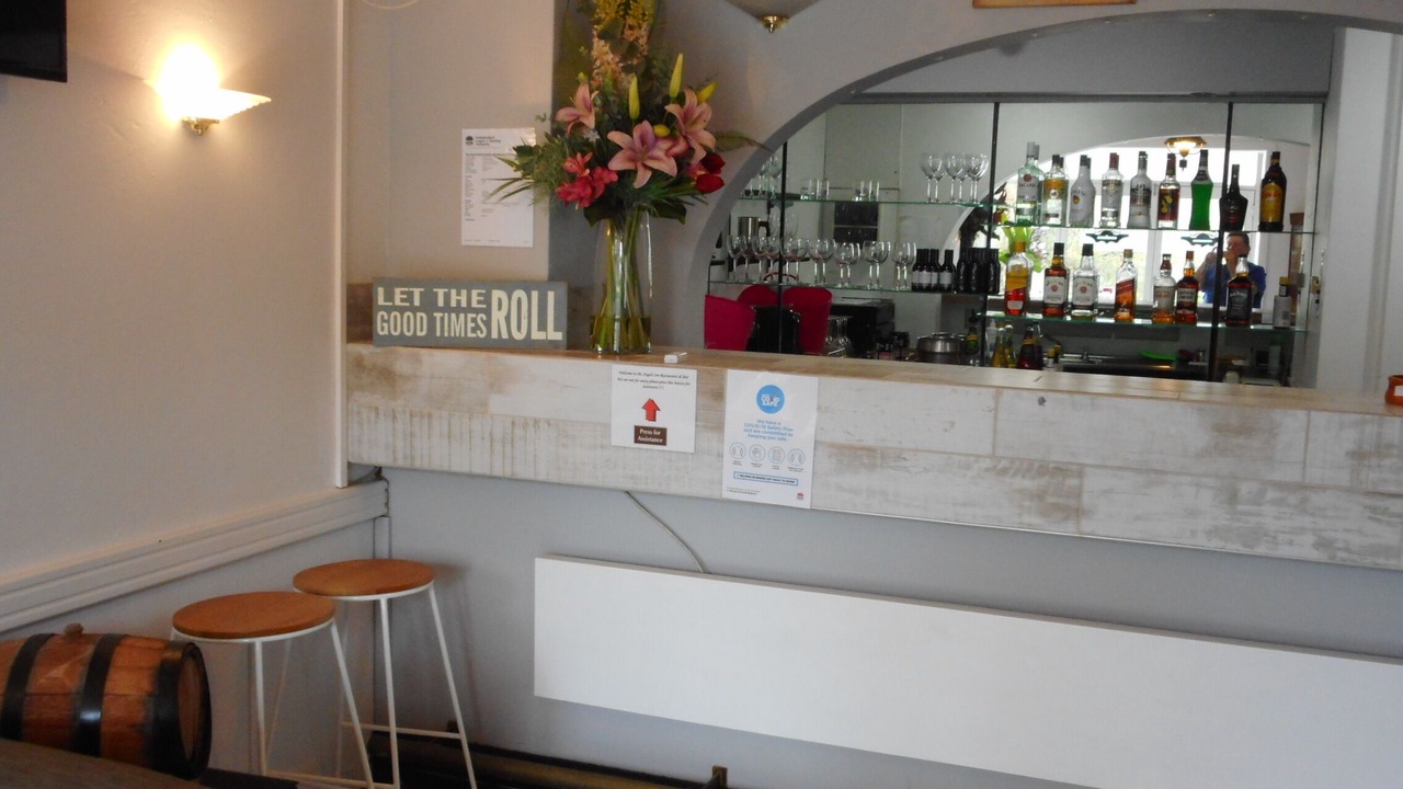 Photo of Others in East Maitland