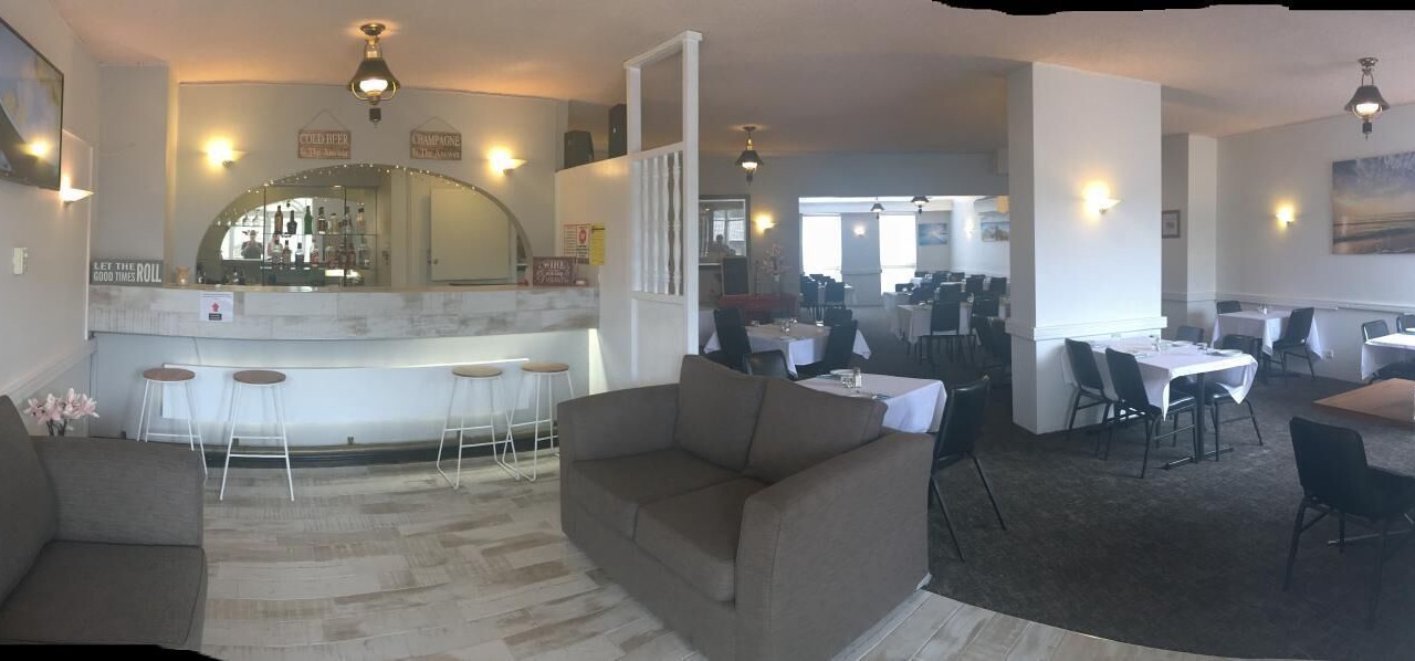 Photo of Others in East Maitland