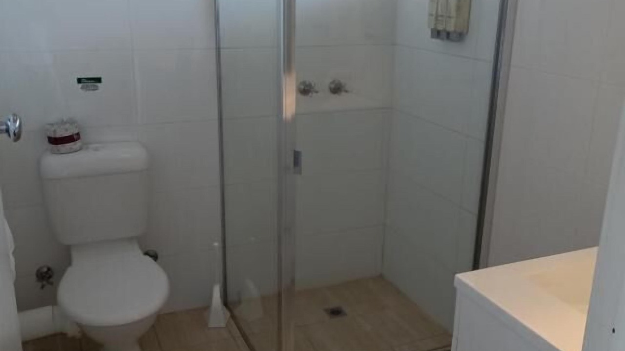 Photo of Others in East Maitland