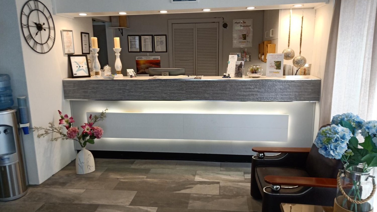 Photo of Others in East Maitland