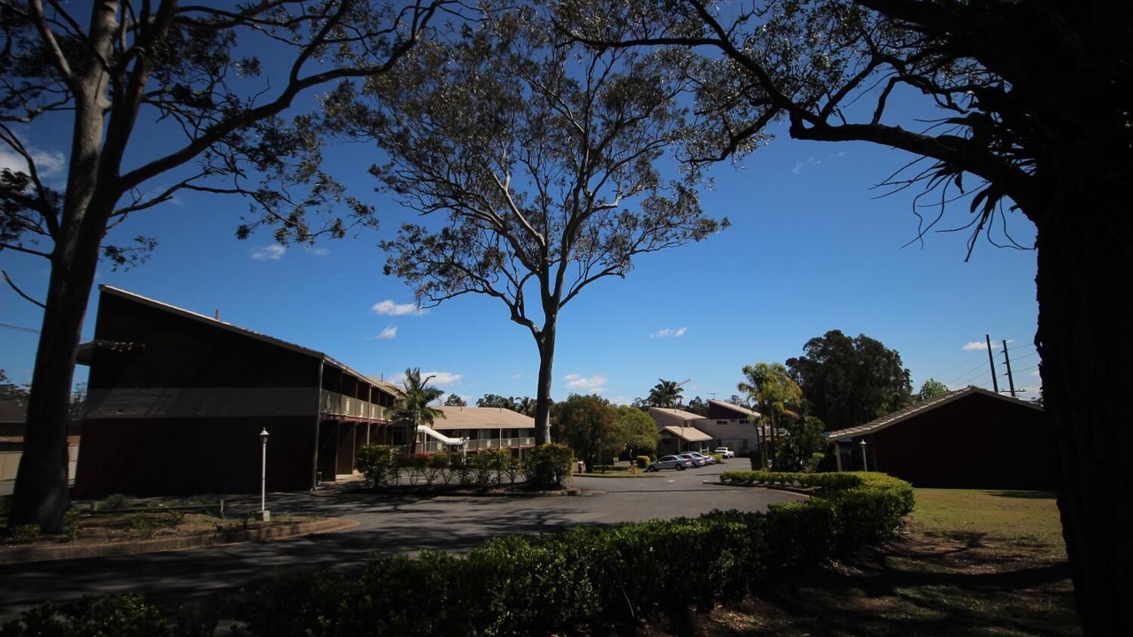 Photo of Outdoor in East Maitland