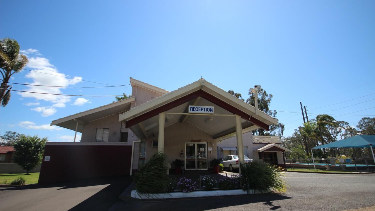 Photo of Outdoor in East Maitland