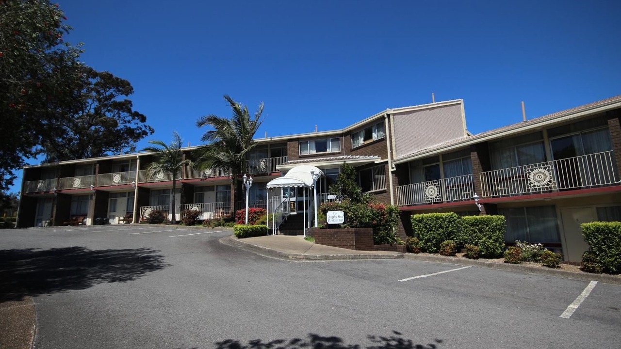 Photo of Outdoor in East Maitland