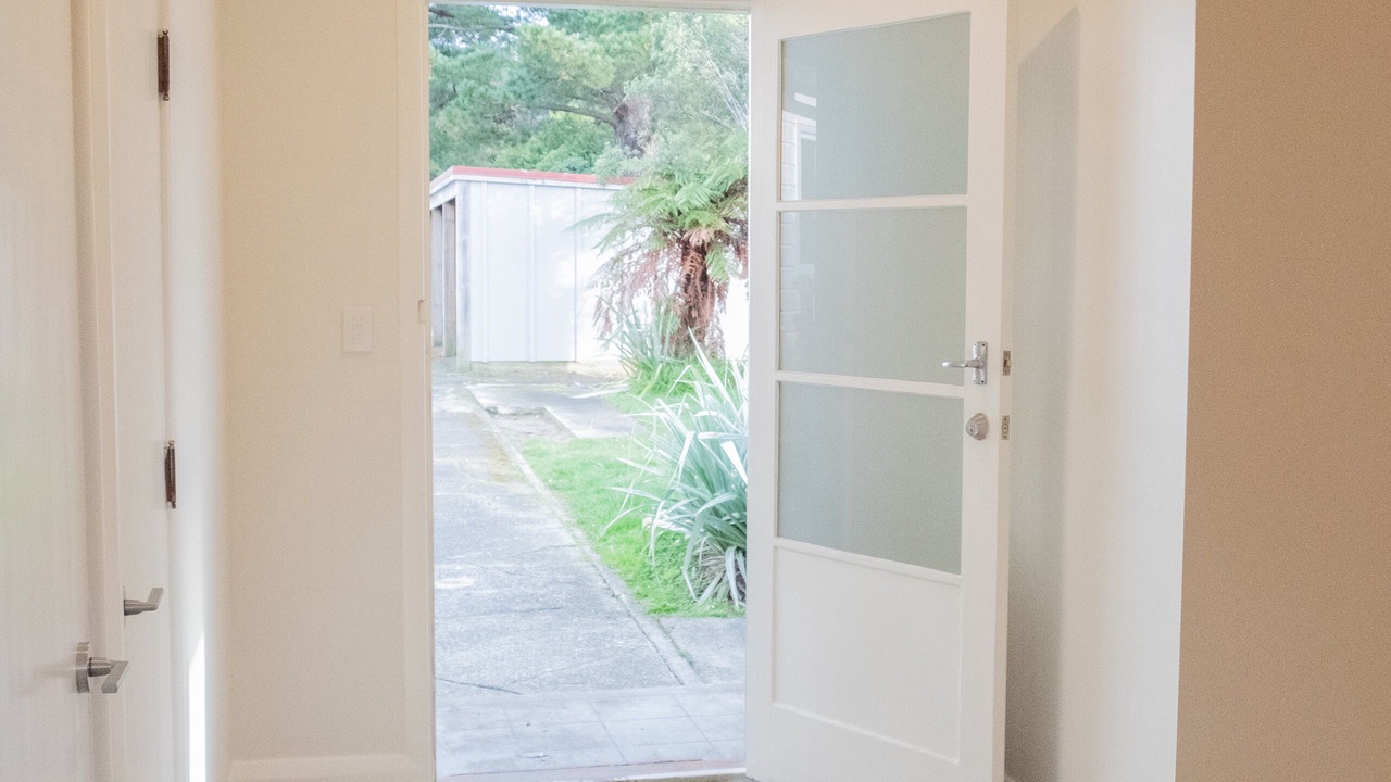 Photo of Others in Stokes Valley