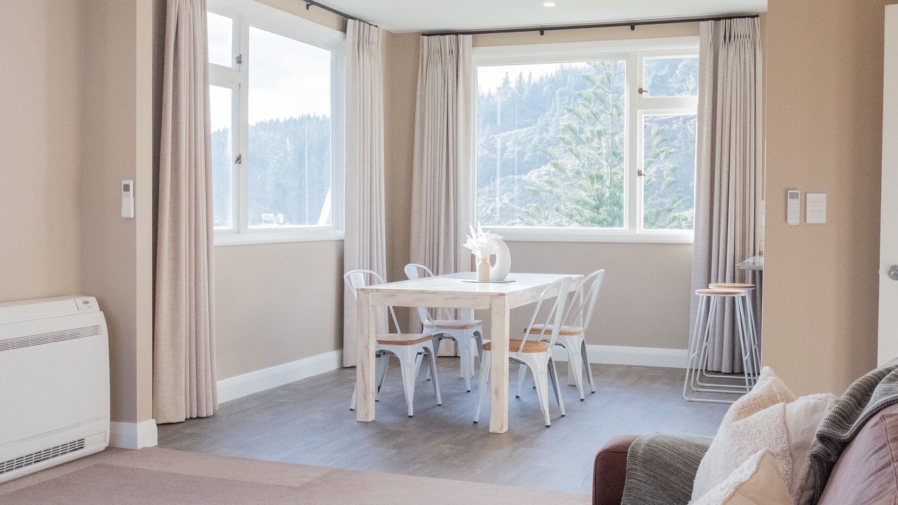 Photo of Others in Stokes Valley