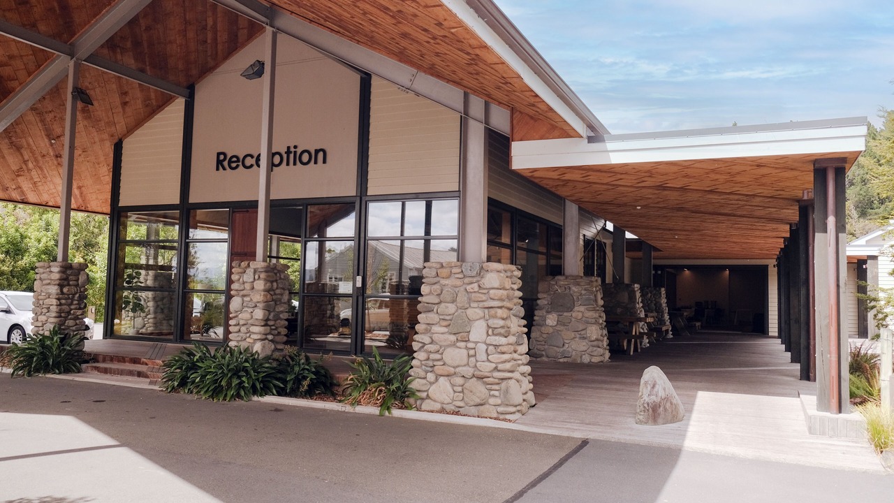 Photo of Others in Stokes Valley