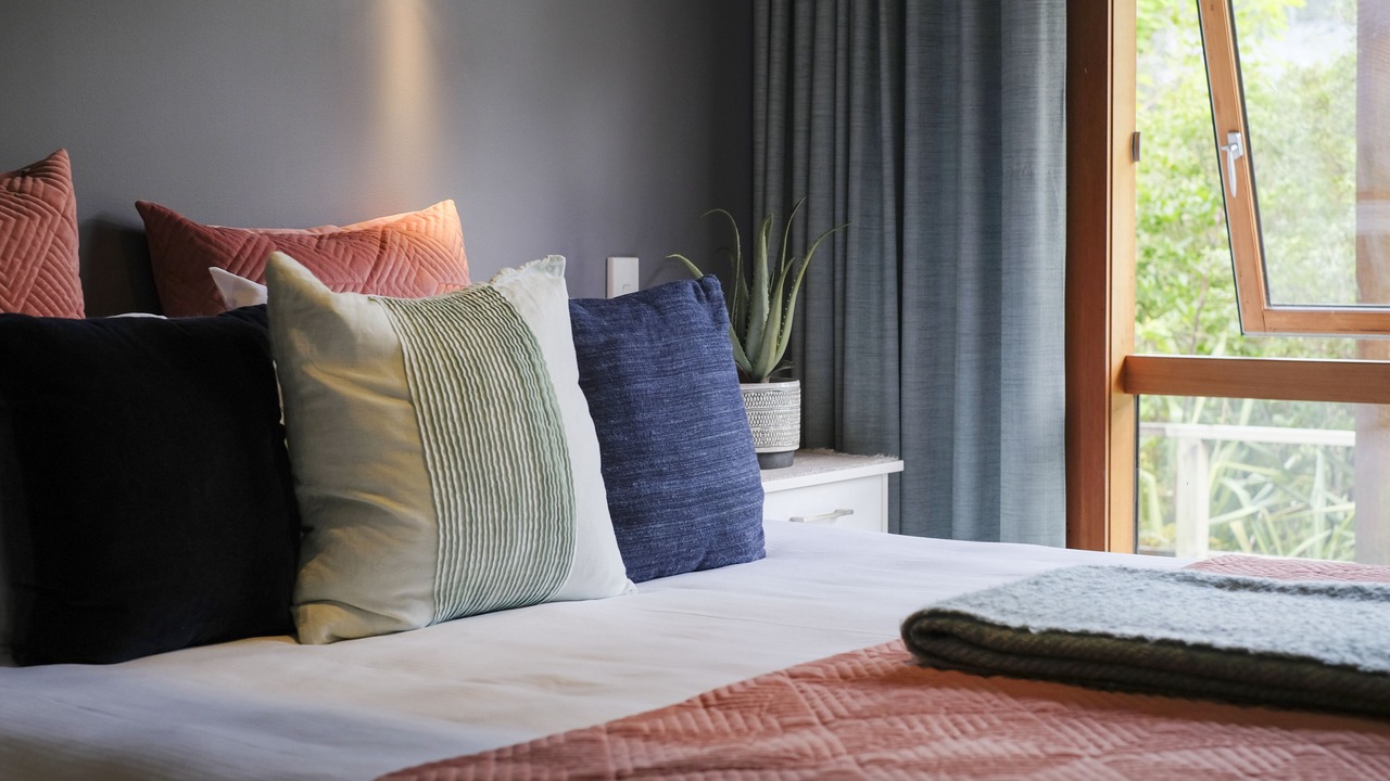 Photo of Others in Stokes Valley