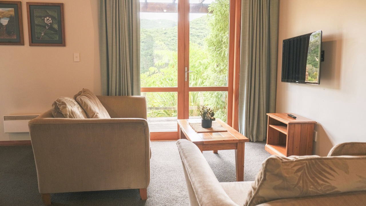 Photo of Others in Stokes Valley