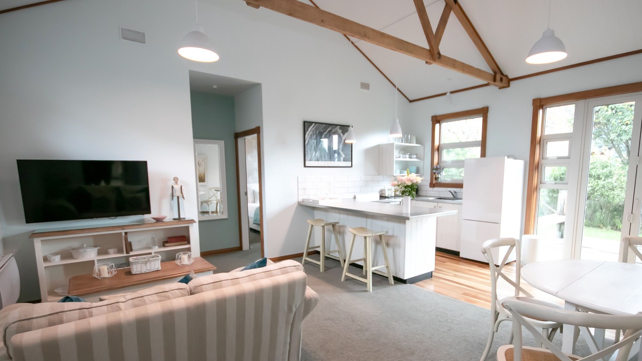 Photo of Others in Stokes Valley