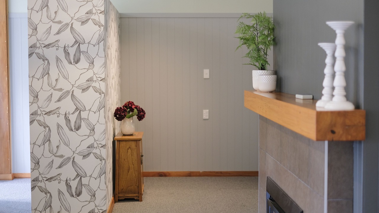 Photo of Others in Stokes Valley