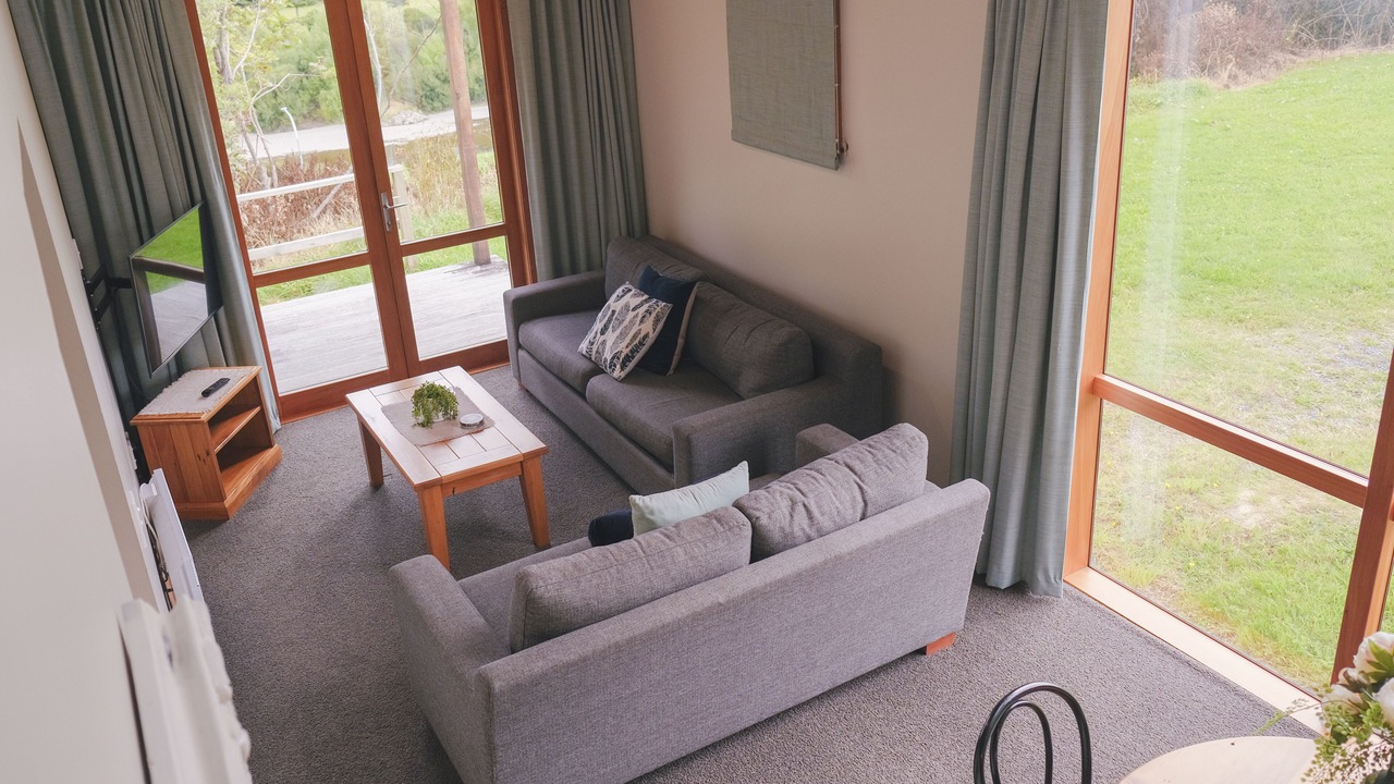 Photo of Others in Stokes Valley