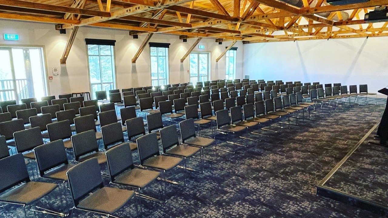 Photo of Others in Stokes Valley