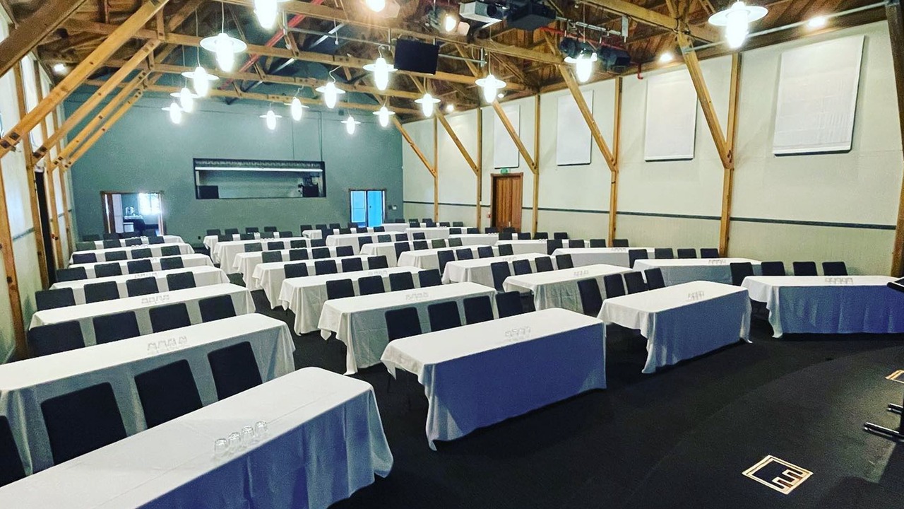 Photo of Others in Stokes Valley