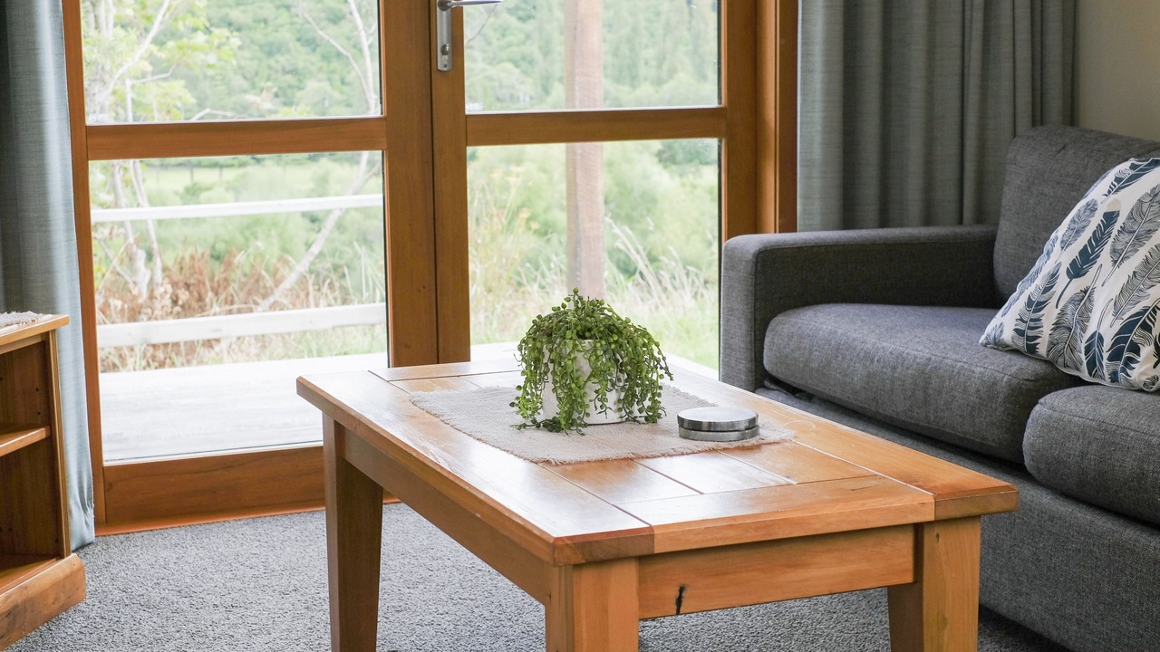 Photo of Others in Stokes Valley