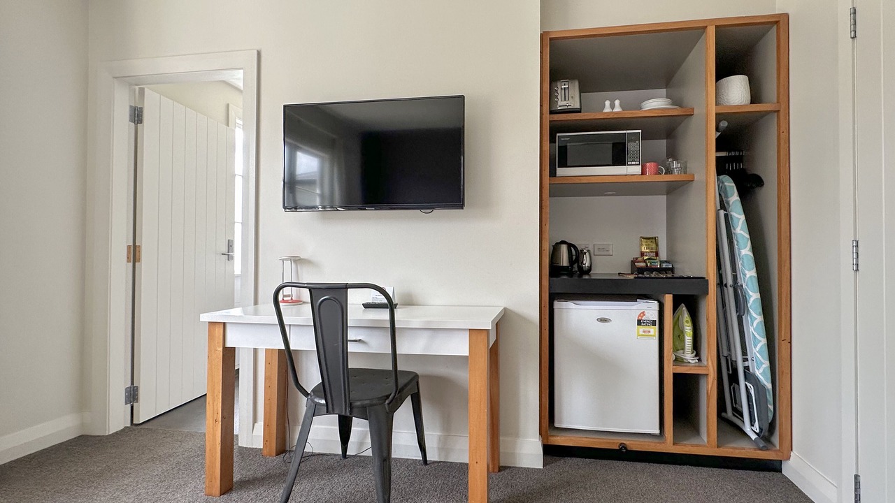 Photo of Kitchen in Stokes Valley