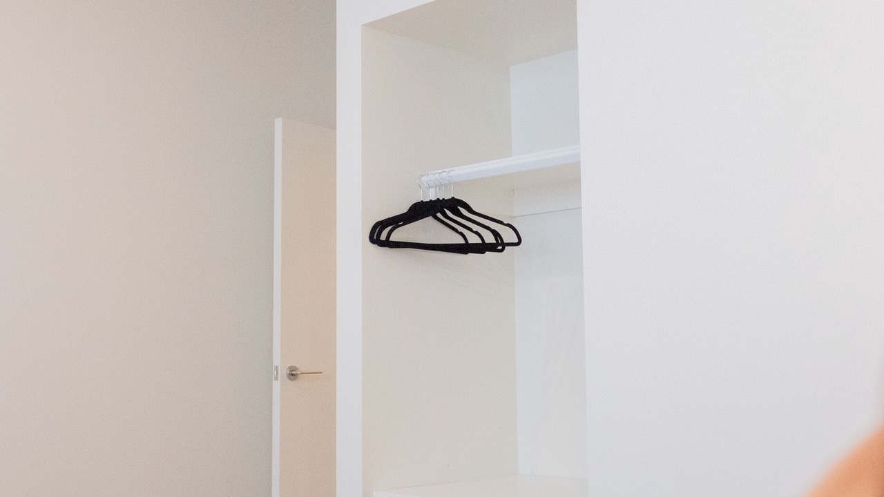 Photo of Others in Stokes Valley