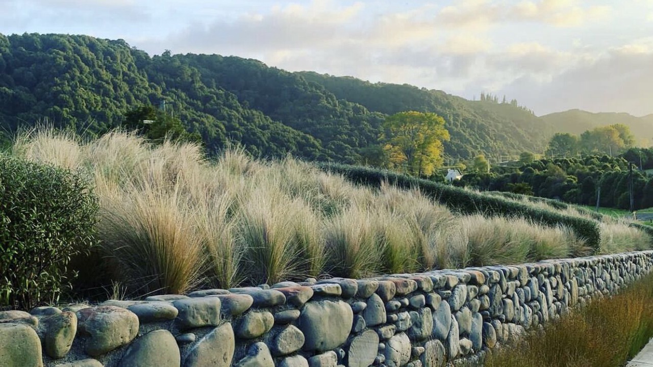 Photo of Outdoor in Stokes Valley